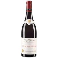 Joseph Drouhin Côte de Nuits Villages 75CL