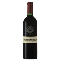 Mulderbosch Single Vineyard Cabernet Franc 75CL