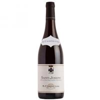 M. Chapoutier Saint-Joseph 75CL