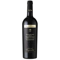 Corte Figaretto Amarone Della Valpolicella Valpantena Brolo del Figaretto 2015