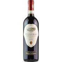 Badia a Coltibuono Chianti Classico Cultus Boni Riserva 2016