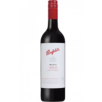 Penfolds Max's Cabernet Sauvignon 75CL