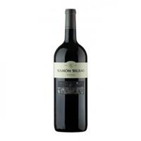 Ramón Bilbao Reserva Magnum 2015