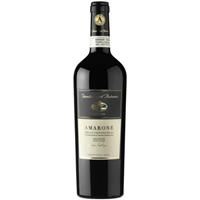 Tenuta Sant'Antonio Sant'antonio Amarone Della Valpolicella Selezione Antonio Castagnedi 2016