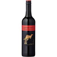 Casella Family Brands [yellow Tail] Cabernet Sauvignon South Eastern 2019