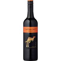 Casella Family Brands [yellow Tail] Merlot South Eastern 2019