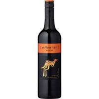 VerticalLine; Alle soorten Fles 750 ml Land van herkomst: Australie