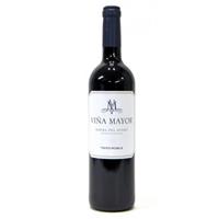 Viña Mayor Tinto Roble 75CL