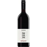Tag Für Tag Spätburgunder Trocken 1L 2018