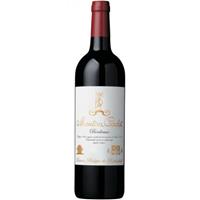 Baron Philippe de Rothschild Mouton Cadet Edition Vintage Magnum 2016