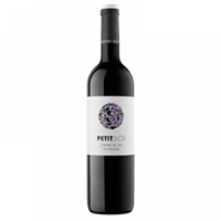 Costers del Sió Petit Siós Tinto 2019 - Cabernet Sauvignon, Garnacha &and Tempranillo - 75CL - 13,5% Vol.