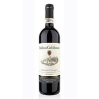 Badia a Coltibuono Chianti Classico 2015