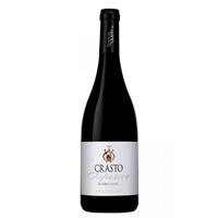 Crasto Superior Tinto 75CL