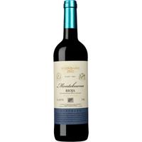 Bodegas Labastida Montebuena Montebuena Madurado 2019