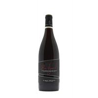 Lentsch Klaus Klaus Lentsch Blauburgunder Bachgart Riserva 2016