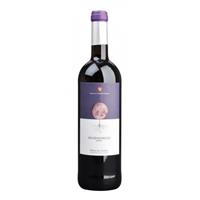 Bodegas Zuazo Gastón Viñedos Zuazo Gastón Valdehermoso Joven Ribera del Duero 2019