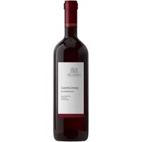 Sella & Mosca Cannonau di Sardegna 2019