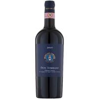 Fattoria Le Corti Le Corti Chianti Classico Don Tommaso 2015