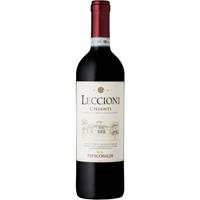 Marchesi de Frescobaldi Leccioni Chianti 2019