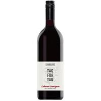 Tag Für Tag Cabernet Sauvignon Pays d'Oc 1L 2019