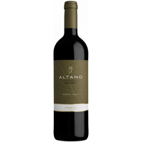 Altano Douro Organic 75CL