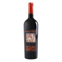 Di Majo Norante Sangiovese 75CL