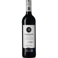 Beringer Vineyards Beringer Classic Zinfandel 2017