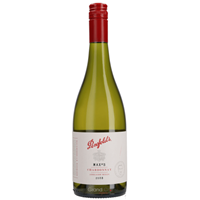 Penfolds Max's Chardonnay 75CL