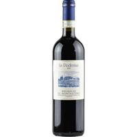 La Poderina Brunello di Montalcino 75CL