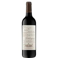 Georges Vigouroux Maison Vigouroux Gouleyant Malbec 2018