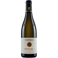 Münzberg Weißer Burgunder Trocken 2019