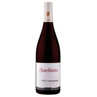 Jean Stodden das Rotweingut Jean Stodden Recher Herrenberg Spätburgunder Trocken 2016