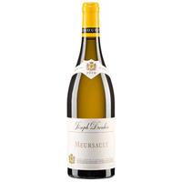 Joseph Drouhin Meursault 75CL