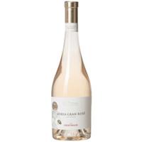 Marchesi de Frescobaldi Frescobaldi Aurea Gran Rosé Toscana 2018