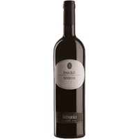 Batasiolo Barolo Riserva 2012
