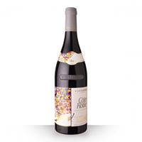 E.Guigal Côte-Rotie La Turque 75CL