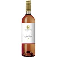 Settesoli Syrah Rosato Terre Siciliane 2019