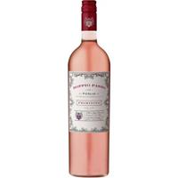 Botter S.p.A. Botter Casa Vinicola Doppio Passo Rosato Salento Puglia 2019