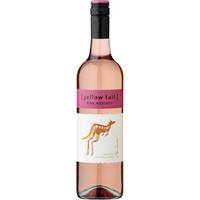 Casella Family Brands [yellow Tail] Pink Moscato South E. 2020