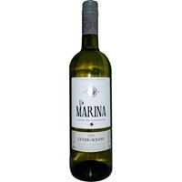 Domaine de Menard Cuv&eacute;e Marine