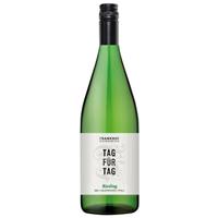 Wein- Und Sektgut-Destillerie Diehl Wein Und Sektgut-Destillerie Diehl Tag Für Tag Riesling 1L 2019