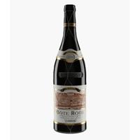E.Guigal Côte-Rotie La Mouline 75CL