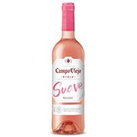 Campo Viejo Rosado 2019