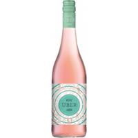 Josef Ambs Herz Über Kopf Rosé 2019