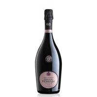 Ferrari Giulio  Rosé Riserva del Fondatore Trentodoc 2006