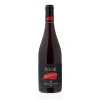 Feudo Maccari Nero d'Avola Neré 2018