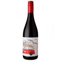 Qualia Wines Barramundi Shiraz 2016