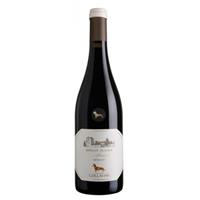 Eugenio Collavini Collavini Merlot di Casa Venezia Giulia 2018
