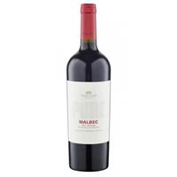 Trapiche Pure Malbec 2019