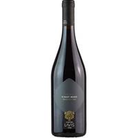 Lavis Classici Pinot Nero 75CL